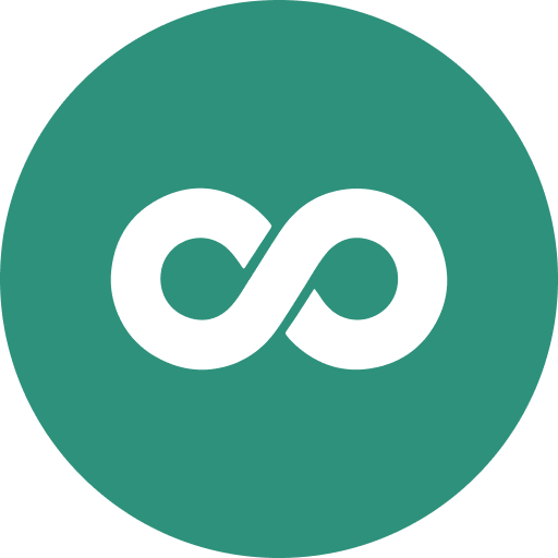 SnakeLoader logo